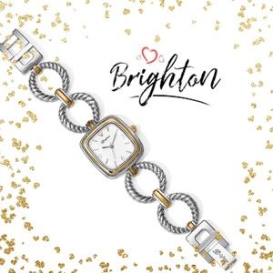 Brighton Kindred Watch